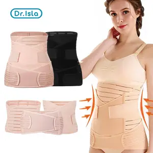 Buy Sunveno Postpartum Belly Shaper Online