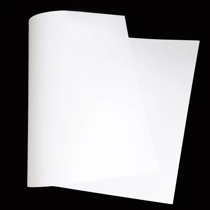 A4 paper 500 sheets all wood pulp base paper 70g office white copy printing fax office printer copy
