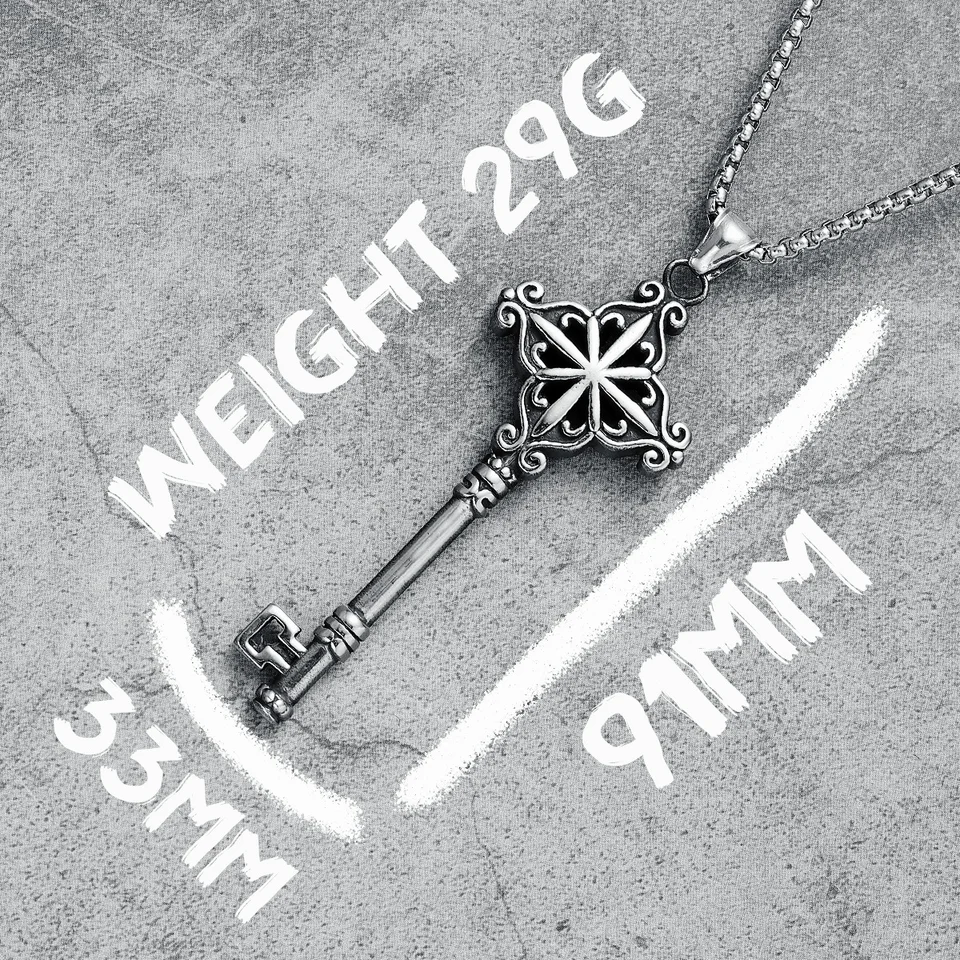 Sa927c40862394f8fb536daef9d3b4