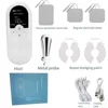 Pulse Pelvic Muscle Stimulator Vaginal Floor Device Trainer Kegel Exerciser Improve Incontinence Intimate Sensation Tighten 1
