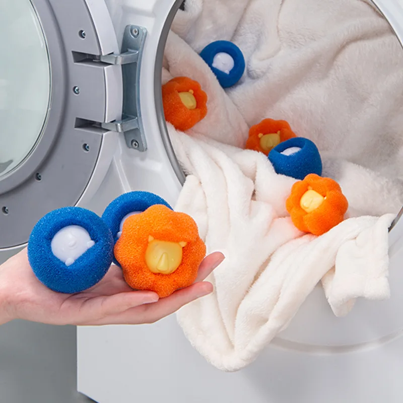 https://ae01.alicdn.com/kf/Sa927cbbcc2a74ec4a2cfbb5b56388054X/3Pcs-Pet-Hair-Remover-Catcher-Reusable-Laundry-Cleaning-Balls-Washing-Machine-Filters-Dirty-Fiber-Collector-Laundry.jpg