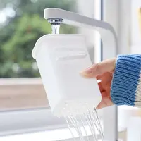 Boîte de rangement blanche pour réfrigérateur, 1 paire, classification des aliments, congélateur domestique, porte latérale, réfrigérateur de cuisine, boîte de conservation des aliments 4