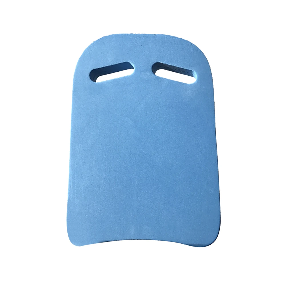 Swimming Kickboard 2