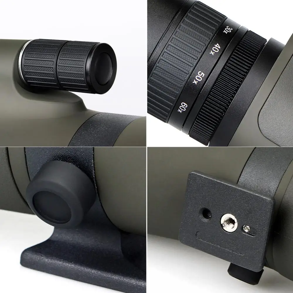 Sa9281921476c4dc2a5a9fca5a37b5