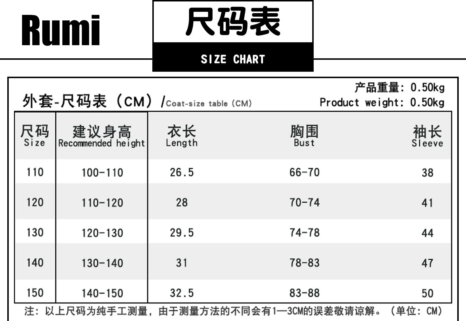 hmqViviiyNSAyin9Wuaet0c1E9Ki53/Fsagj