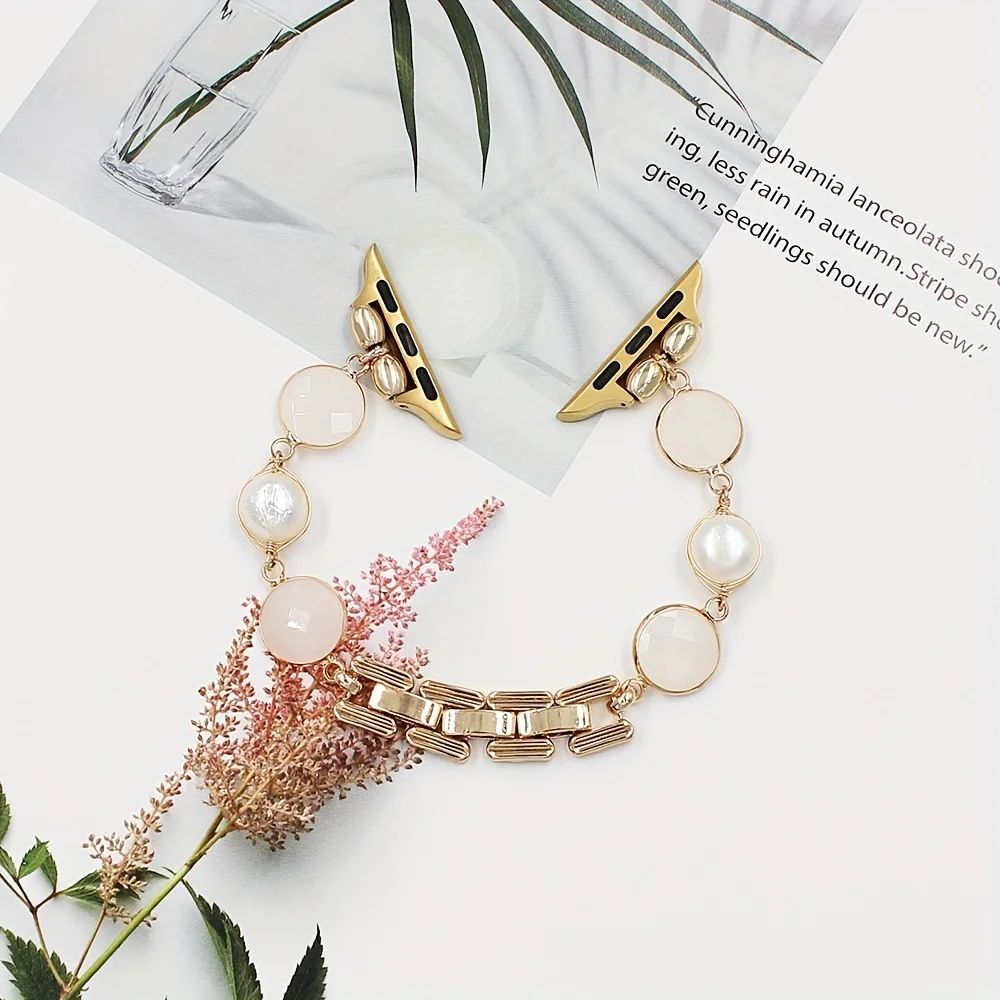  ̿ġ м Ƽ   5  ܵ ,   ð Ʈ, 38mm, 40mm, 41mm, 42mm, 44mm, 45mm, 49mm