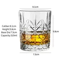 T 310ml