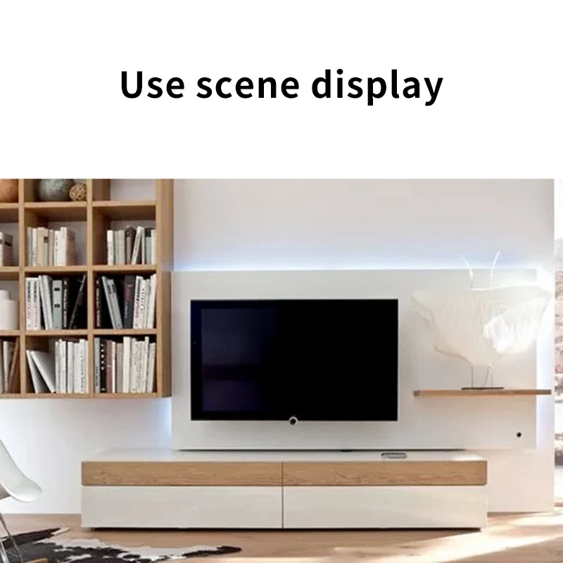   ĵ, 32-65 ġ LCD LED ũ     , VESA TV 귡Ŷ