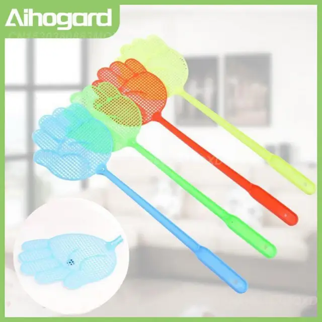 Könnyű Megakadályozza A Kártevő Szúnyogszerszámot Szoros Hálószúnyogos Szúnyoggyilkos