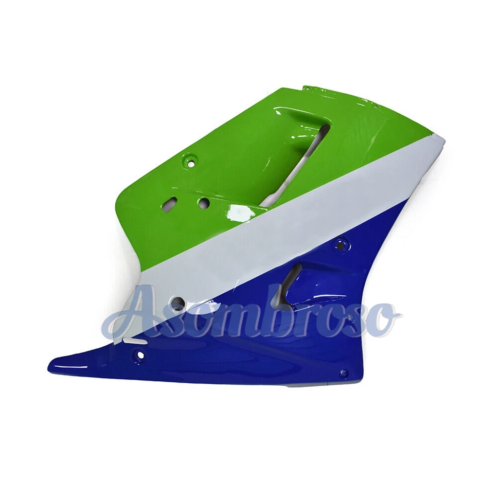 Sa928636447ed4e72a8f9d389f9b04