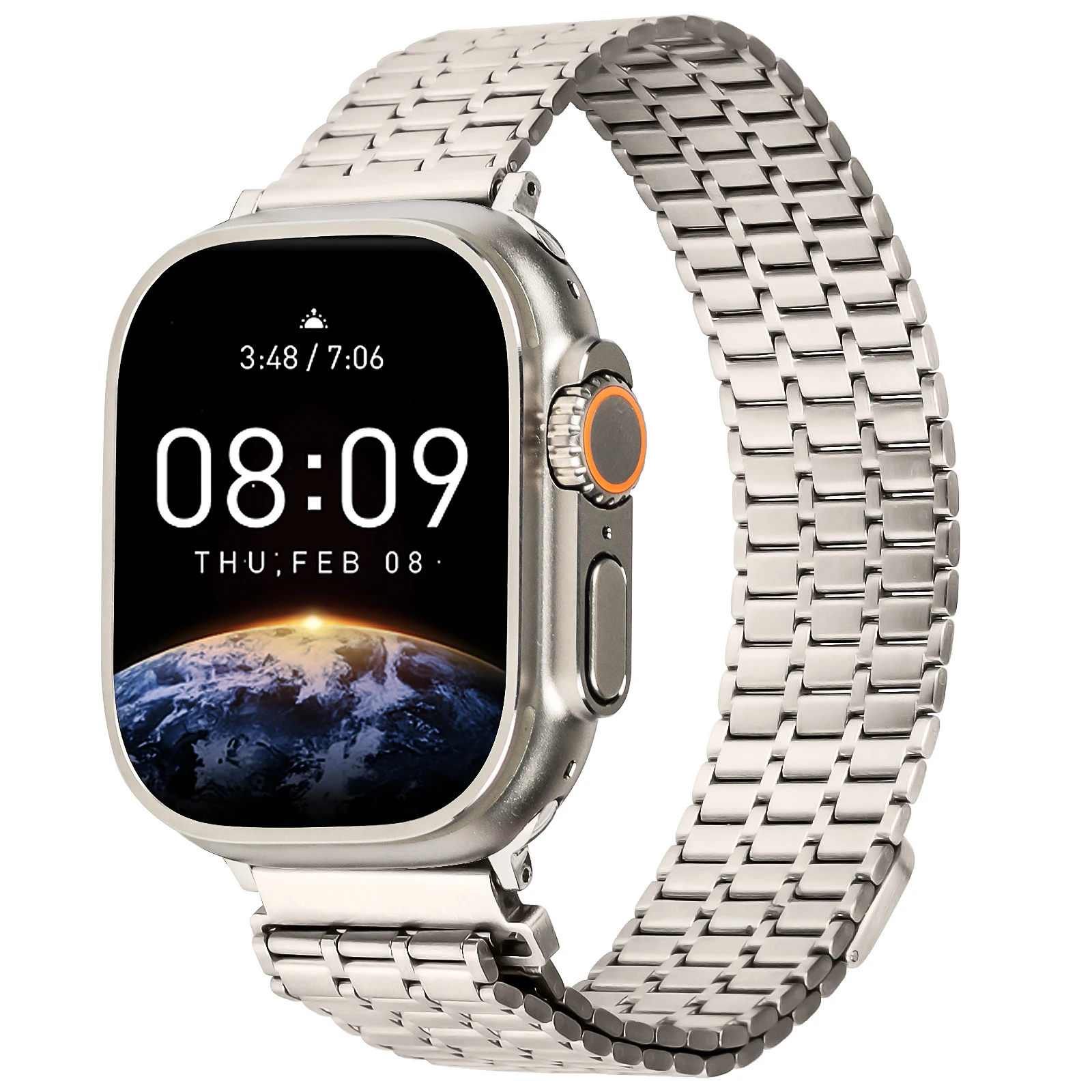  ġ  η ƿ Ʈ, ׳ƽ ɼ, ѱ , Ʈ 8, 7, 6, 5, 4, SE, 44mm, 41mm, 40mm, 45mm, 49mm, 42mm