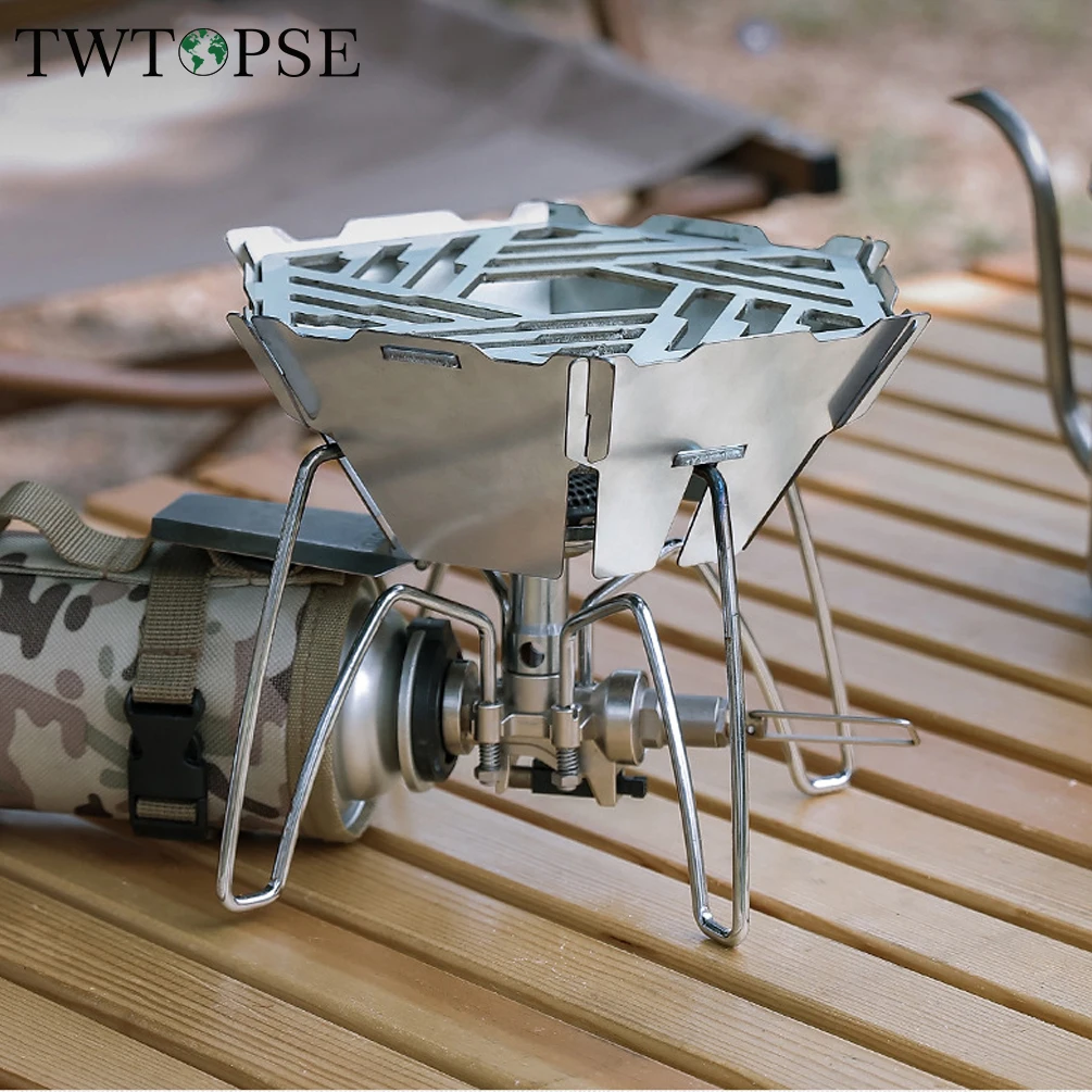 TWTOPSE ķ  ٶ , SOTO ST 310 340 SOD330 331 ʵ Ŀ, η ƿ ǳ  ĵ 귡Ŷ