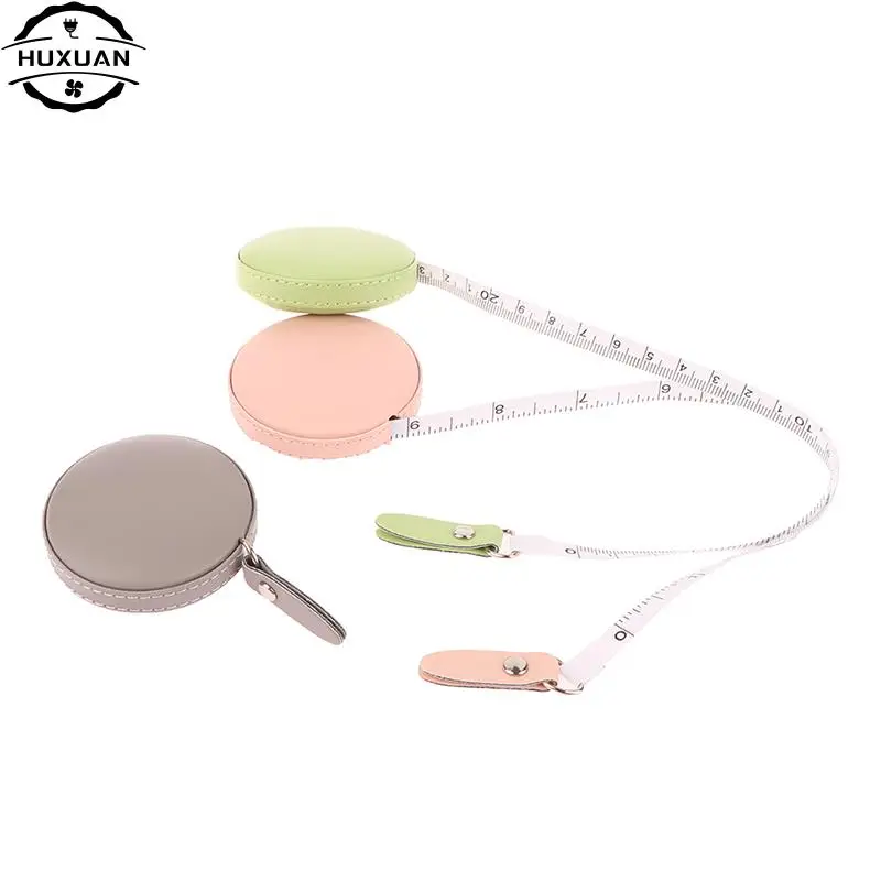 Slide image 5d3d8d2cf9ea4695829a6df6f494eebd