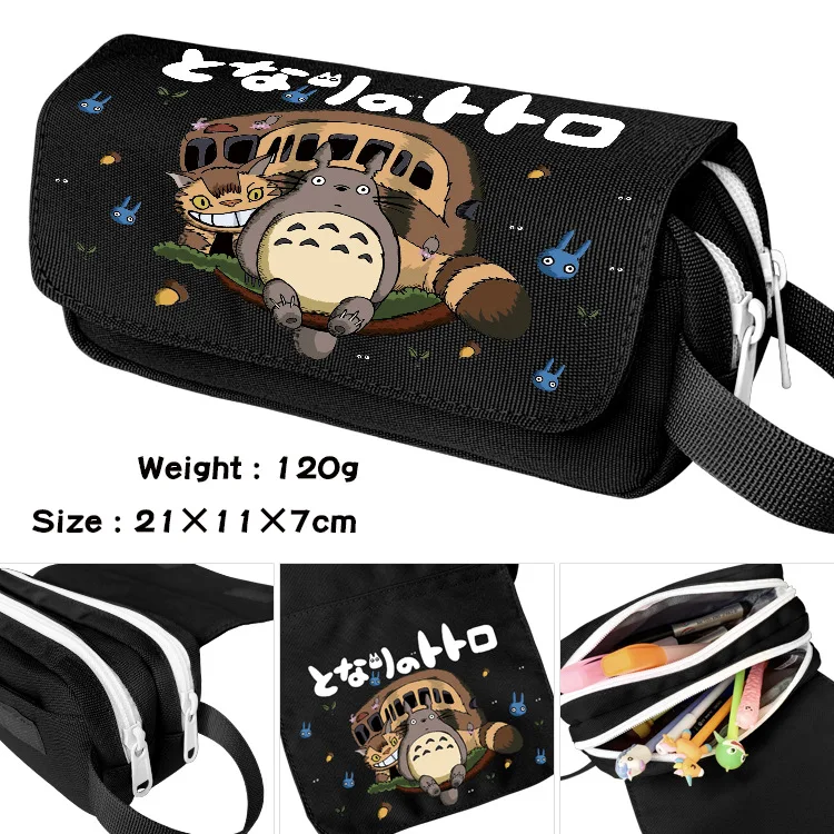 Sa928944e9b12499cb28d4864a67cd34fh - Studio Ghibli Shop
