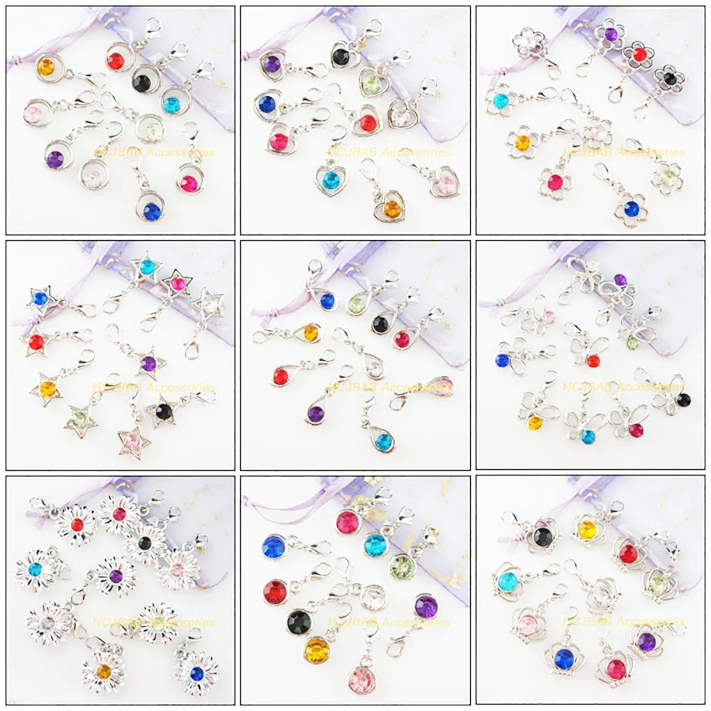 dsc-products