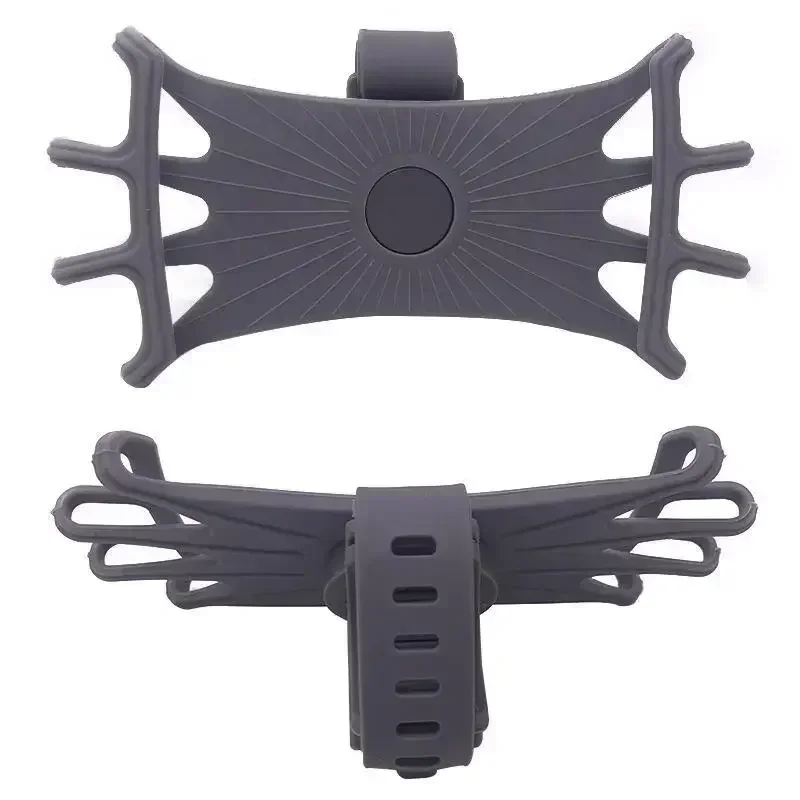 Universal Bike and Motorcycle Phone Mount