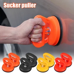 Extracteur de bosses pour voiture, outil de débosselage avec ventouse puissante, outil de débosselage Portable pour véhicule, 154lb, 2 pièces 
