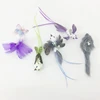 Interactive Cat Toy Cats Mouse Toys Hanging Door Retractable plaything Funny Self-hey kitten Scratch Rope Mouse Toy Pet Products 2