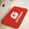 Cute Rug Mat Gasgas Kitchen Rugs Things for the Room Decoration Items Carpet for Home Entrance Door Mat for Hallway on the Floor 2