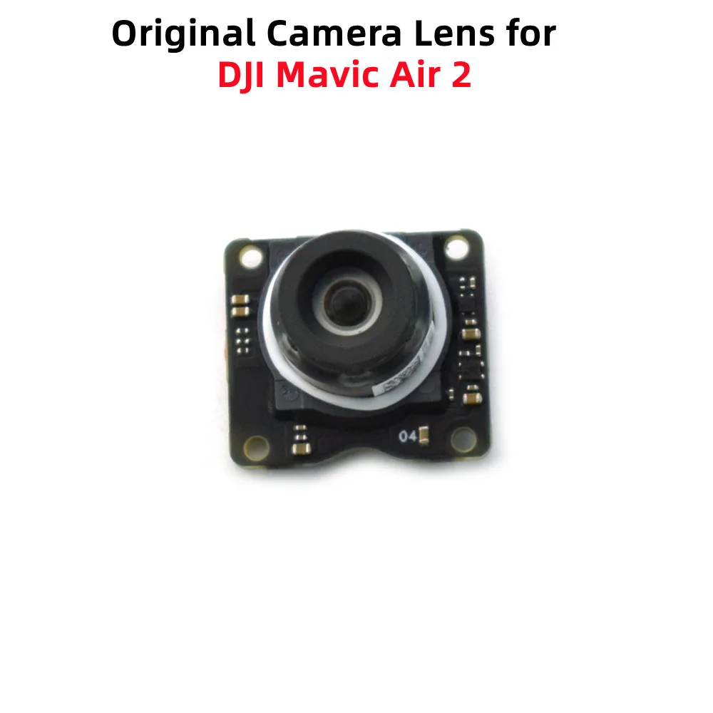 Lens