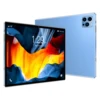 New 10.1 Inch Tablets Octa Core 3G Phone Call Dual SIM Dual Cameras 4+64GB Android 11 Google Play WiFi Bluetooth Global Version 2