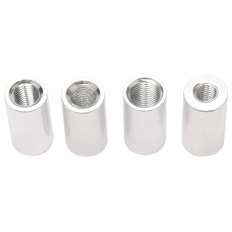  4   ڵ   ͽٴ ŰƮ,     ͽټ, ȥ 