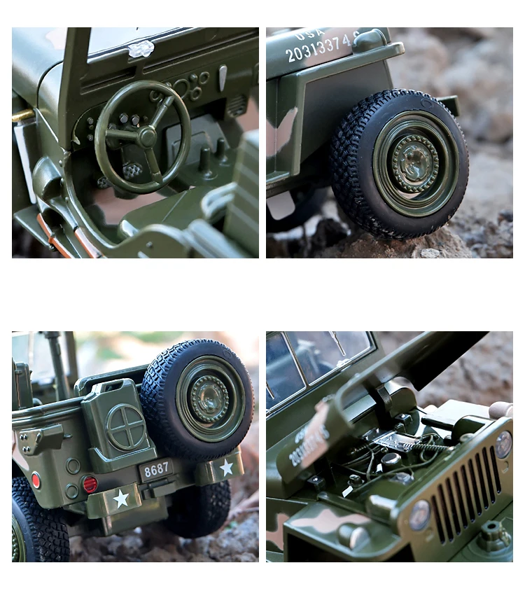 Sa928f1f02ae944428745ca272f9bb0e3p