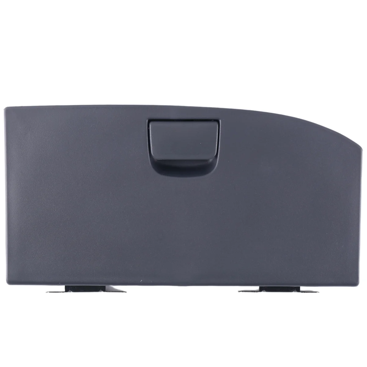 

6616803298 г., Автомобильная крышка для приборной панели, хранилище для приборной панели Ssangyong Istana для Benz MB100 MB