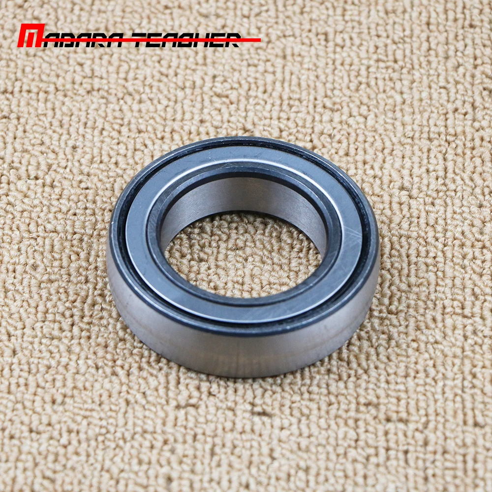 Stainless Steel Bearing 30757375 Car Halfshaft Bearing Front Drive Shaft Ball Bearing For Volvo XC60 V70 V60 V50 S80L S80 S60 S40 C70 C30