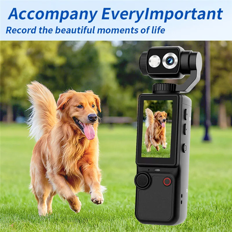 Oneplus action camera 4k per sport vlogging e moto in viaggio_voghion.com