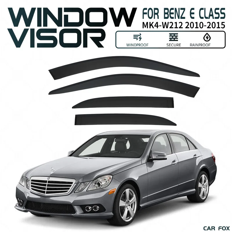 ベンツ Eクラス W212ワゴン専用 車中泊 サンシェード ガラス全面