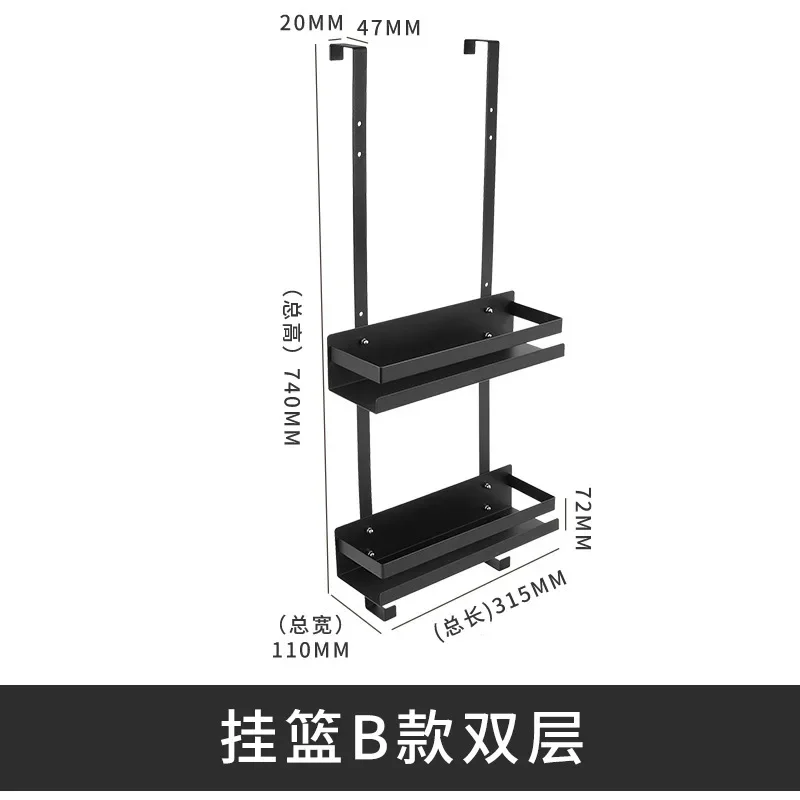 Slide image 9b27b52f6f1b42e99f72336ef6308fbc