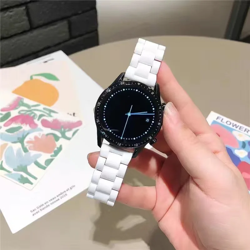  Ʈ Ʈ, ȭ ġ GT2 GT 3 2 42mm GT3 ο, ѱ ո , ü Ʈ 22mm , 20mm, 43mm