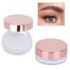 Custom Soft Shaping Eyebrow Soap Styling Gel Private Label with Brush Natural No Need Water Brows Wax Bulk Eye Brow Makeup Tools 1