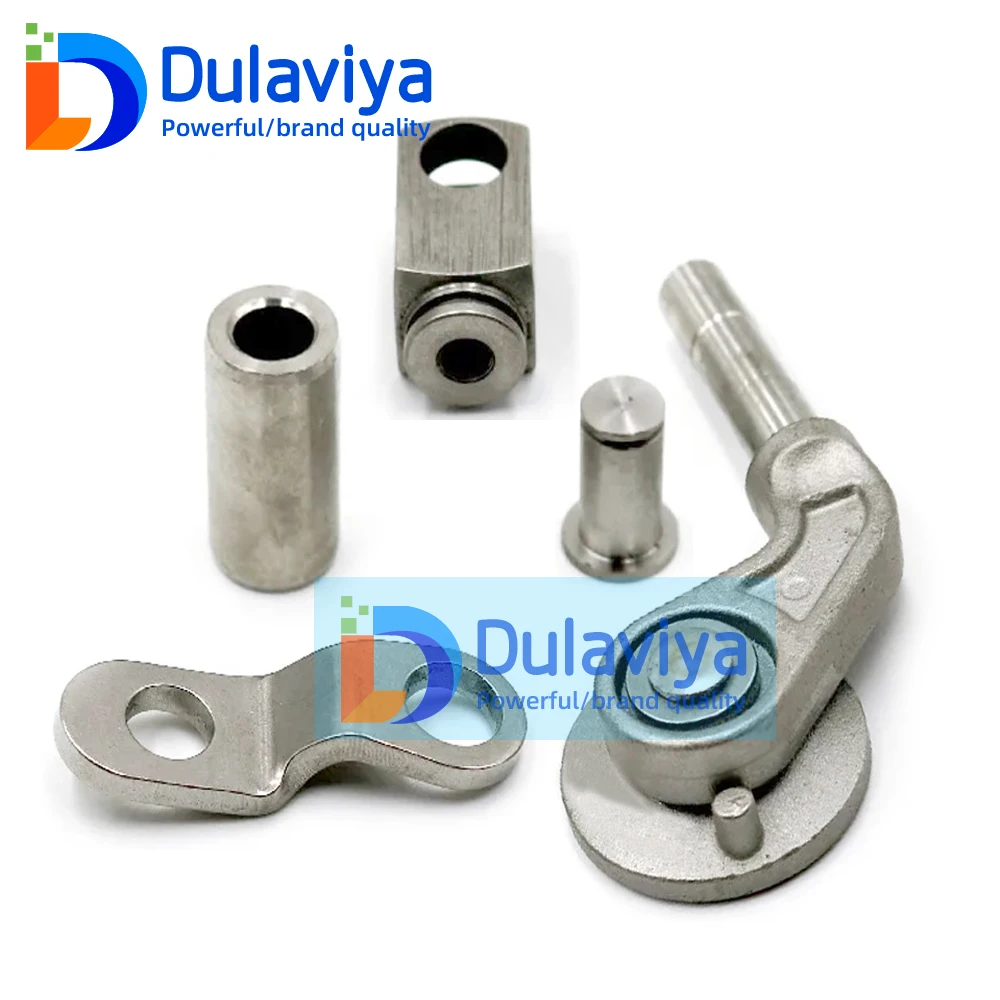 Per Kit Di Riparazione Turbo Per Audi A3 S3 Golf Rti Gti Mk7 Gti Is38 Ea888 Chhb Chh 2.0L B9 Muslimah
