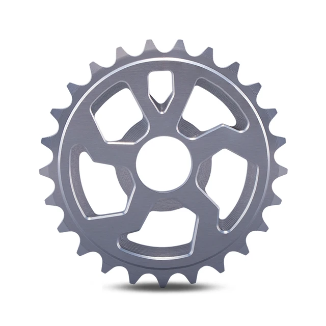 Store Home Products Feedback Brand story