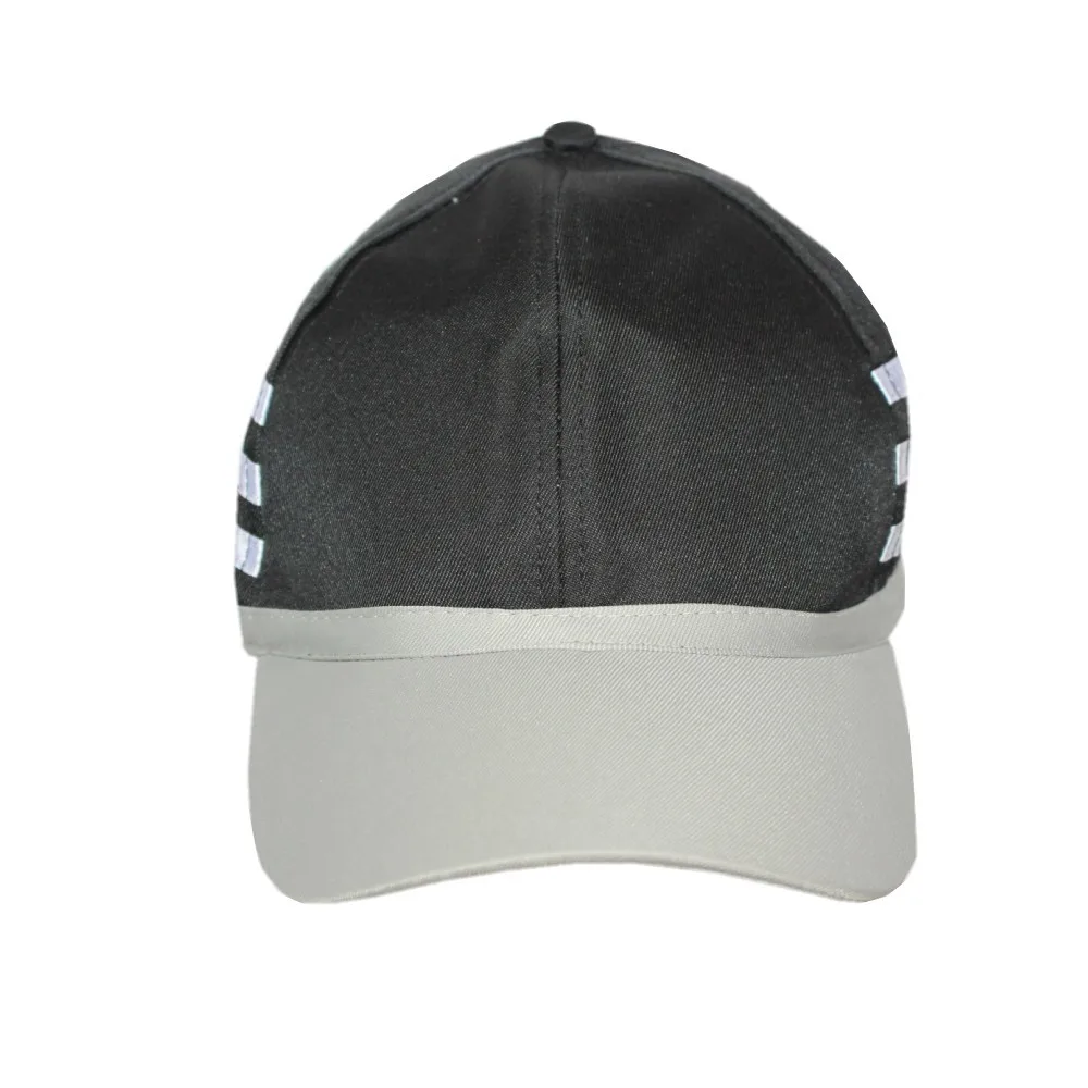 Sa929a58375fd477faf0ea6fec31f1e07D - Danganronpa Shop