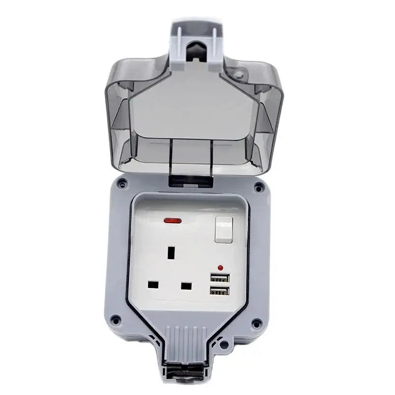 tomada usb a prova dagua ao ar 02