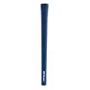 10pcs Enhanced Traction Natural Rubber Golf Grips - All Weather Performance 6