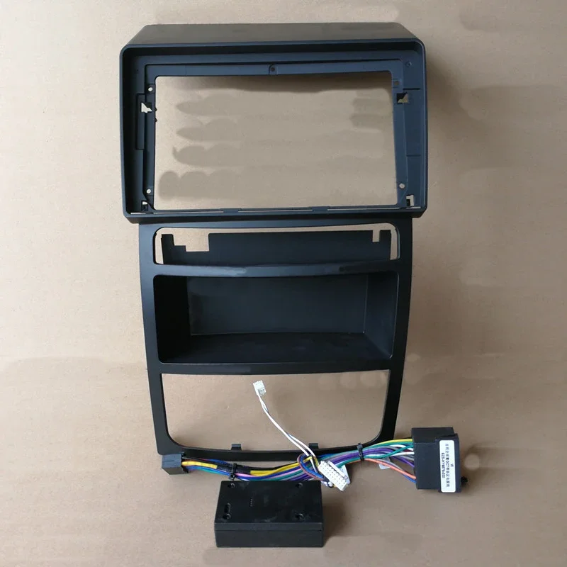ڵ Ƽ̵ , ڵ   ,    г, 9 ġ , Geely Gleagle GC7 