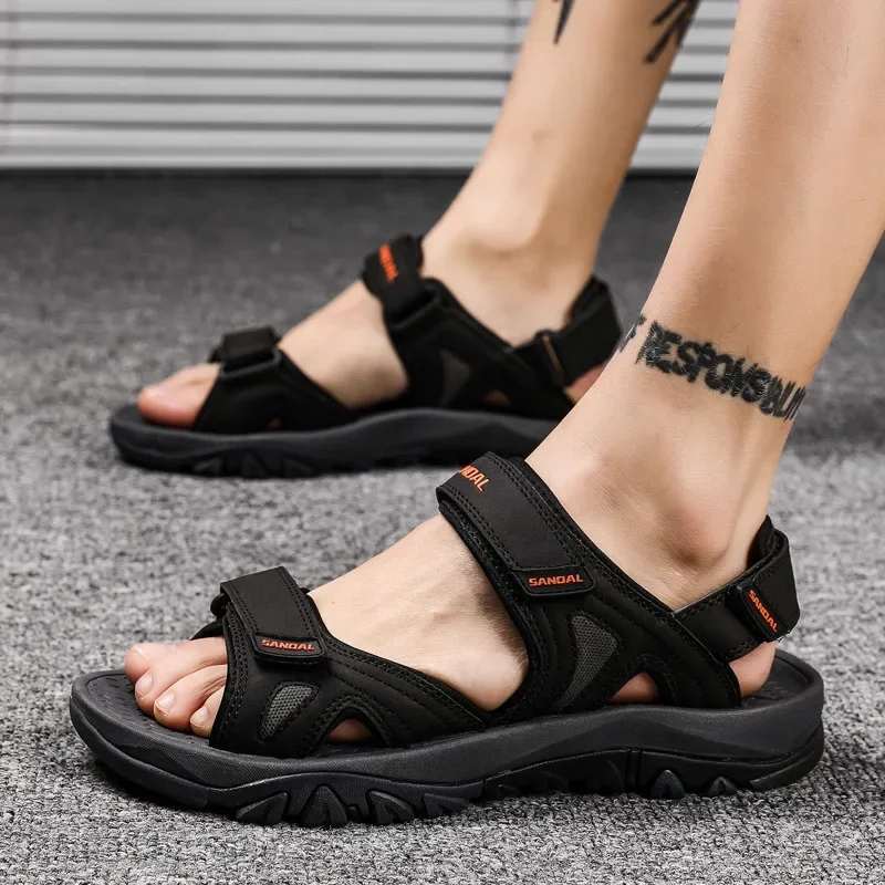 slider store MANEBU メンズシューズ　スリング slider store MANEBU メンズシューズ スリング - メルカリ