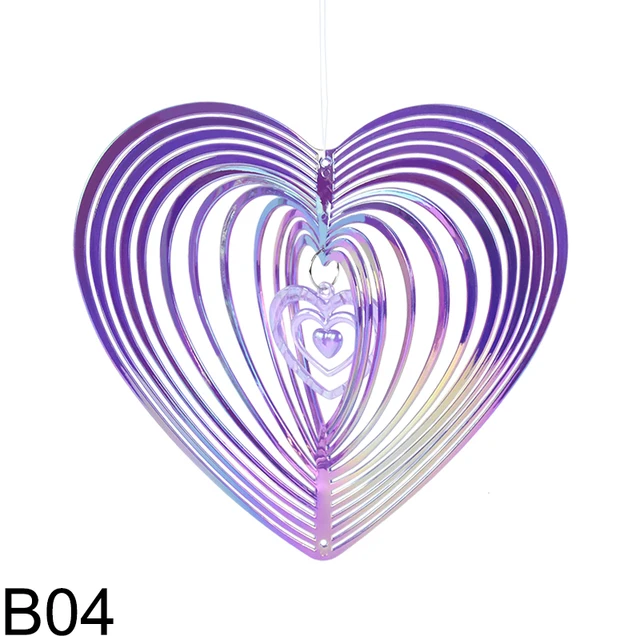 B04