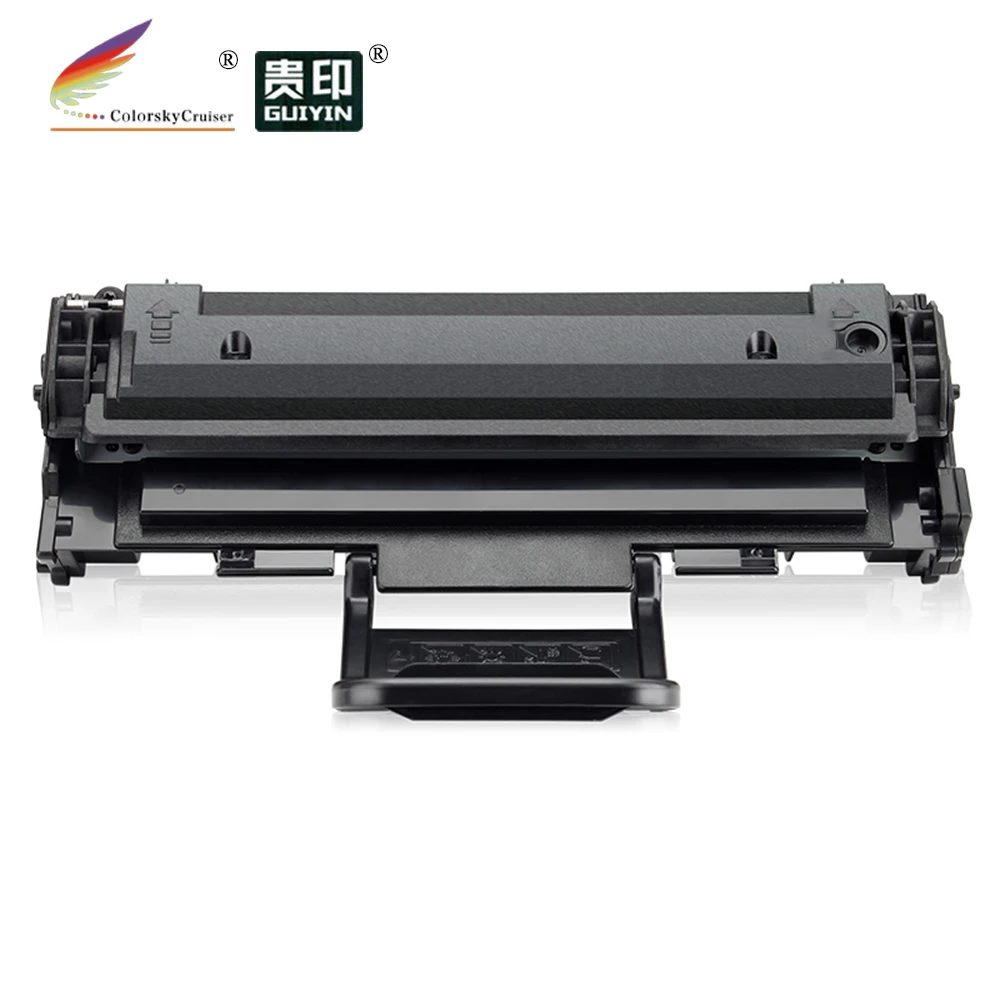 Совместимый тонер-картридж для принтера BK samsung scx 4521d3 4321 4521 4321f 4521f (страницы 3k) |
