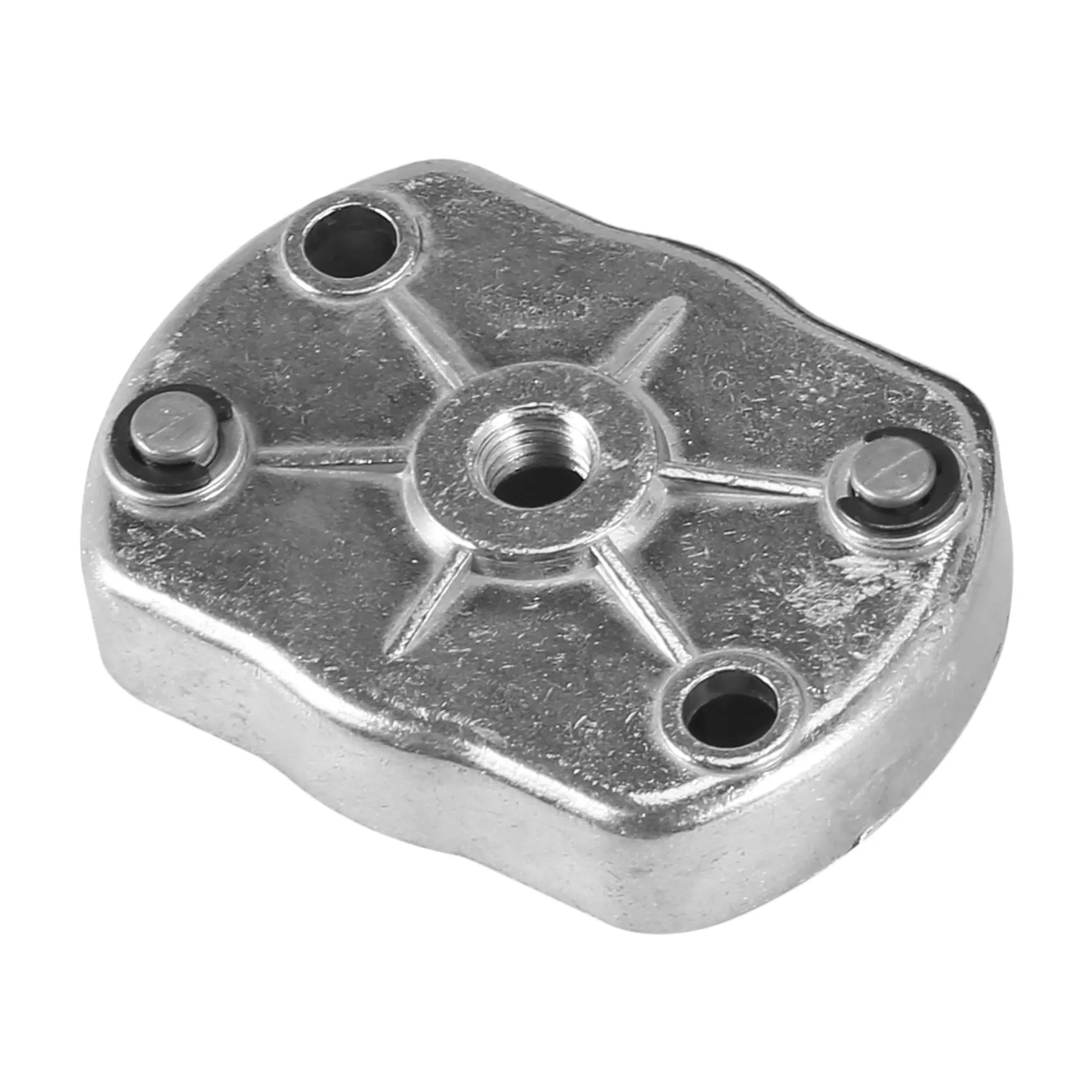 ݵ Ǯ Ÿ Ŭ  ڱ , 33Cc 43Cc 47Cc 49Cc 50Cc  Ʈ    ATV