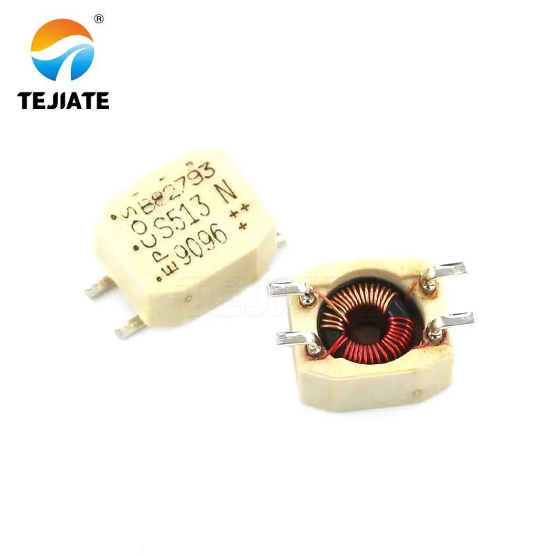 B82793S05 13N201 B82793S5 13N201 B82793 common mode inductor
