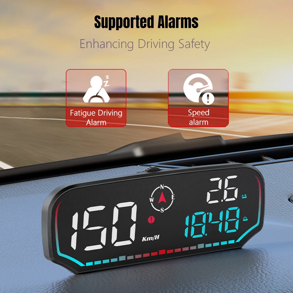   ÷  ڵ GPS ӵ,   ӵ 跮 г,   ׼