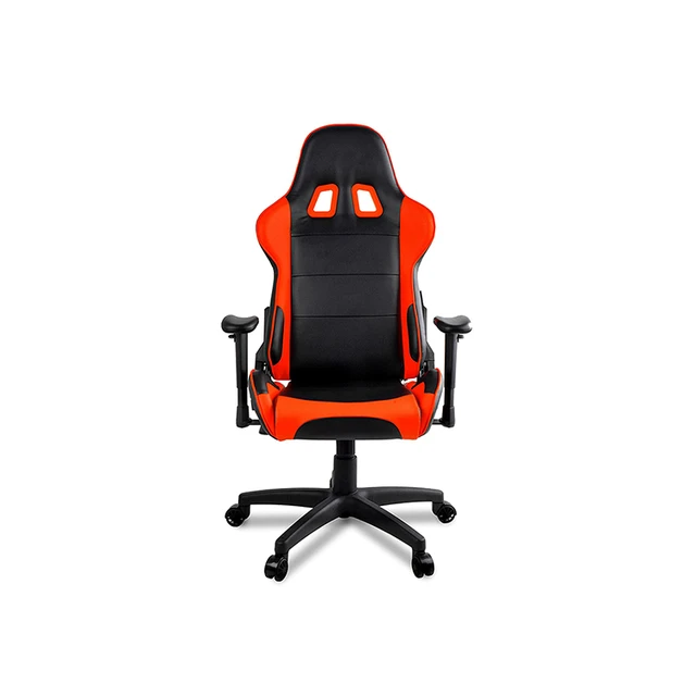 Gaming - RECARO