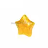 3d Star Shaped Crystal Puzzle Jigsaw Model Intellectual Diy Toy Gift Furnish Home Decor 2