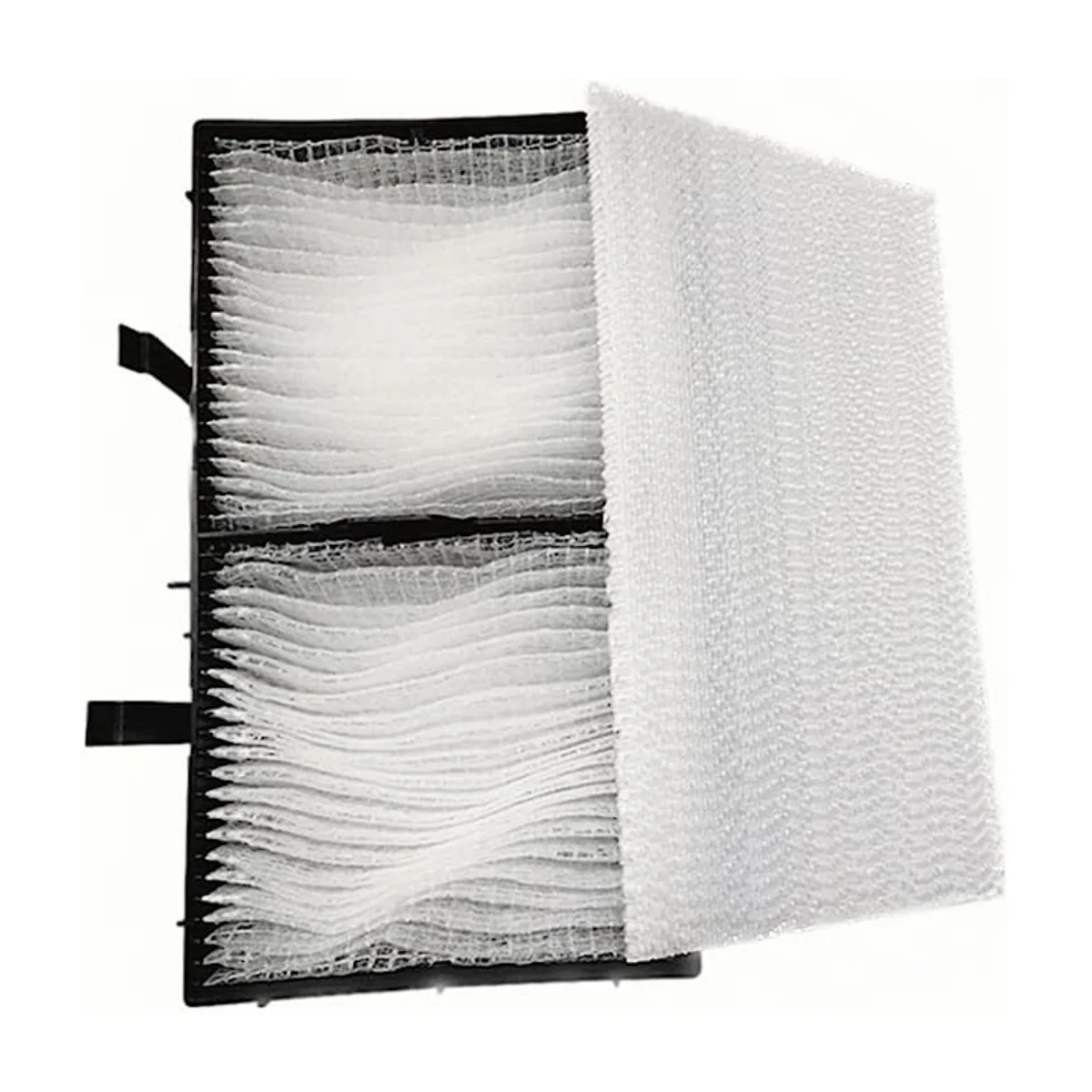 

Запасной воздушный фильтр проектора для HITACHI CP-WU8600B,CP-WU8700W,CP-WX8650B,CP-X8800B