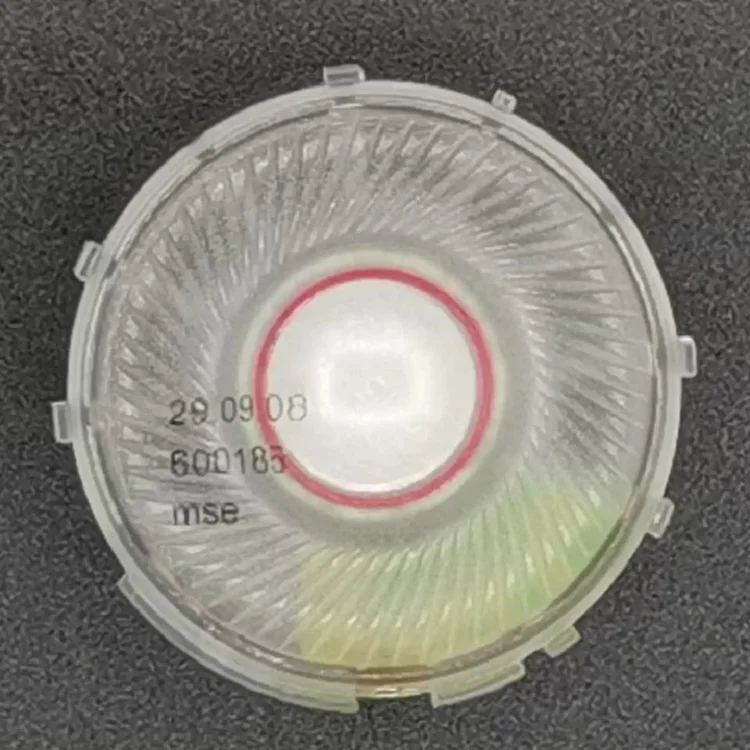 

Hifi 36.5mm headset Driver 32ohm For PX200 PX200II Over Earphone Diy Headphone Speaker Unit Repair Part Sound Good New Arrivals